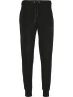 Pánské tepláky model 21302740 - Endurance