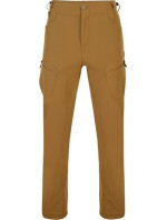 Pánské outdoorové kalhoty  In Světle hnědé model 19039482 - Dare2B