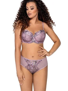 Dámská podprsenka full cup 1987 - Ava