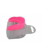 Chrániče jednotlivých zubů OZ-2 08021-02 - Masters