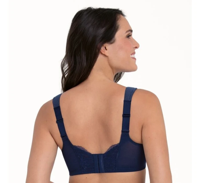 Odlehčovací podprsenka Orely 5882 maritime blue - Anita