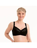 Eloise soft podprsenka 5296  - Anita RosaFaia