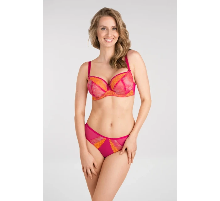 K860 SHOW TIME BRAZILIANS