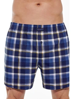 BOXERKY COMFORT J/24