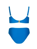 PLAVKY 4 model 21765899 - Self PLAVKY 4 model 21765899 - Self