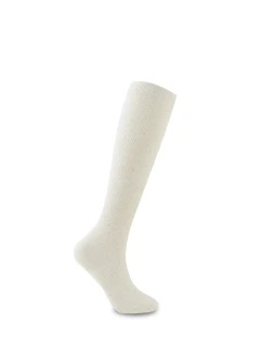 model 21381318 podkolenky SK 117 - BE SNAZZY