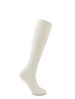 model 21381318 podkolenky SK 117 - BE SNAZZY