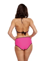 Dvoudílné plavky model 128737 Marko Dvoudílné plavky model 128737 Marko