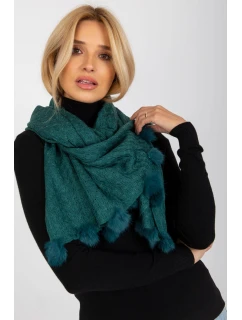 Šála  model 185904 AT