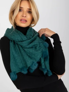 Šála  model 185904 AT