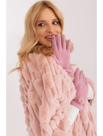 Rukavice model 190797 AT Rukavice model 190797 AT