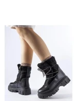 Sněhule model 204722 Solea Sněhule model 204722 Solea