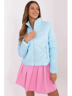 Bunda  model 208995 Italy Moda