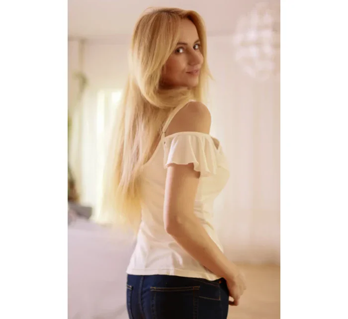 Halenka model 214234 Mirale Halenka model 214234 Mirale