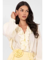 Halenka model 223502 Factory Price Halenka model 223502 Factory Price