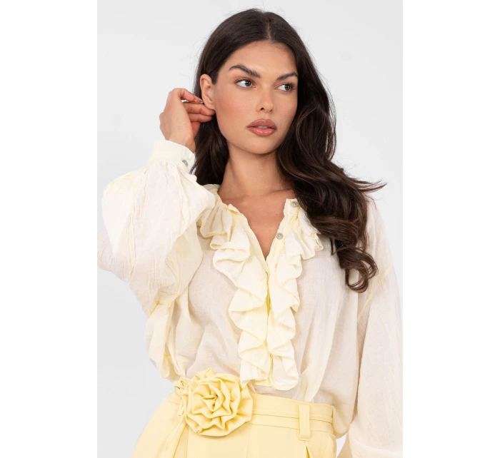 Halenka model 223502 Factory Price Halenka model 223502 Factory Price