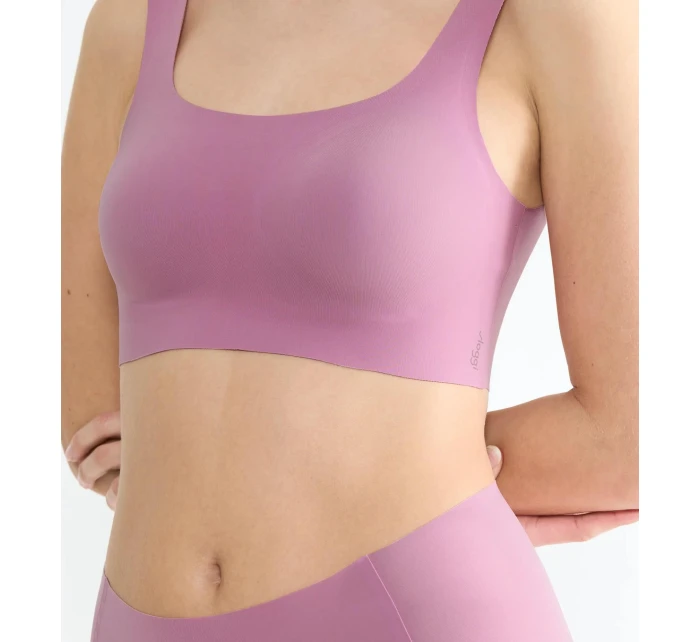 sloggi ZERO Feel 2.0 Top - UNKNOWN - SLOGGI UNKNOWN - SLOGGI