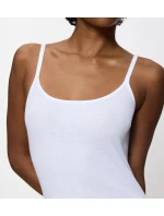 Katia model 21873854 Shirt 01 X WHITE  WHITE - Triumph