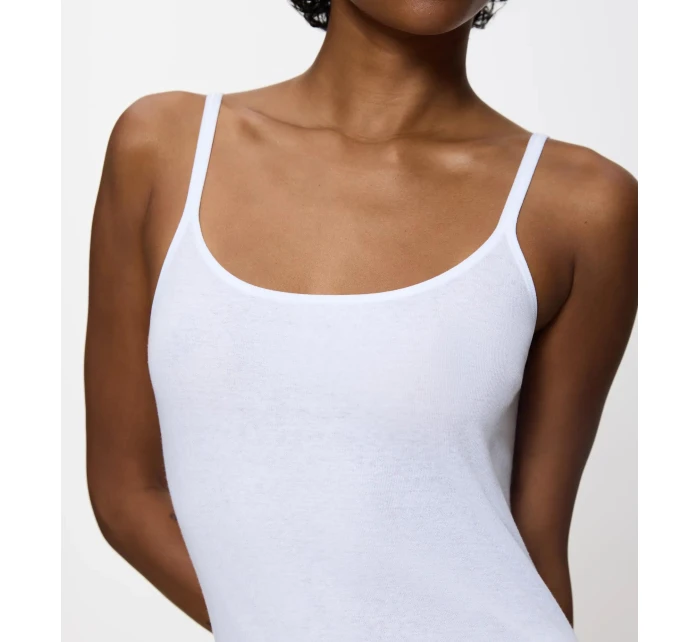 Katia model 21873854 Shirt 01 X WHITE  WHITE - Triumph