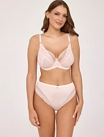 Ava 2231 Kalhotky S-2XL