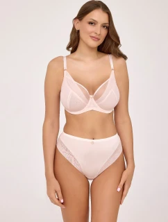 model 21890308 Kalhotky S2XL - Ava