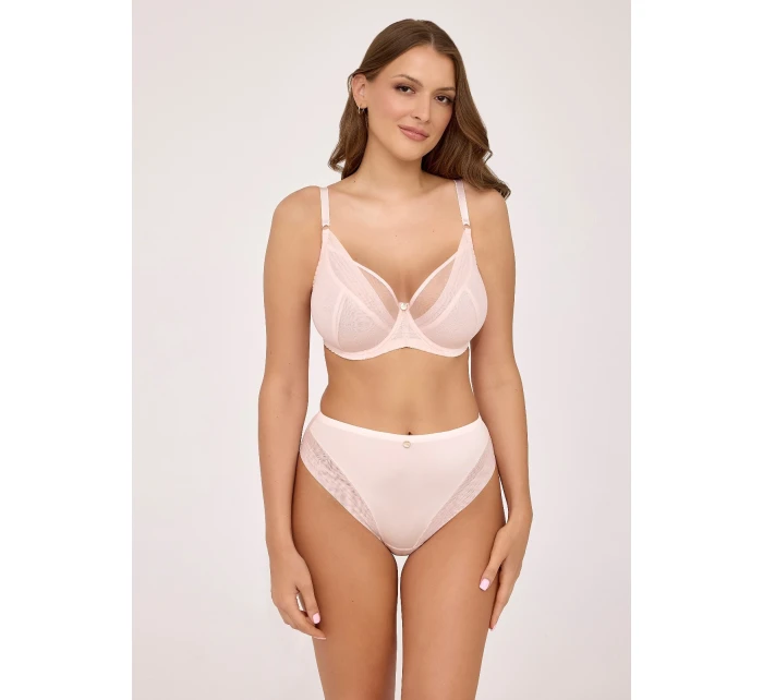 model 21890308 Kalhotky S2XL - Ava