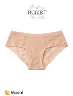 DC Girl kalhotky 26399 A'12 S-XL