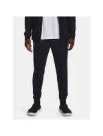 Under Armour M kalhoty 1380843-001