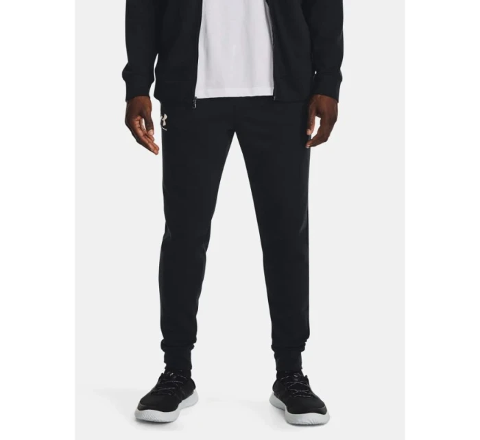 Under Armour M kalhoty 1380843-001