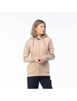 Mikina Elbruz Runa II W 92800596811