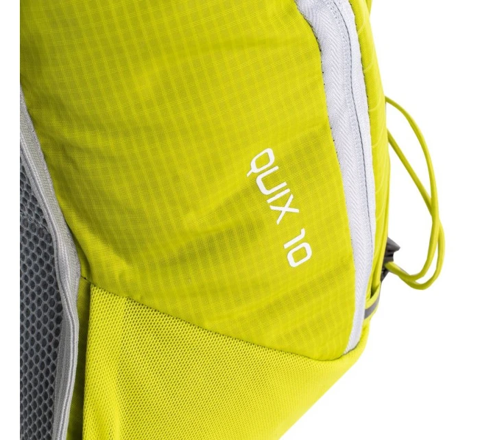 Batoh Elbrus Quix 10 92800597674