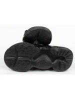 Adidas Magmur Sandal W EF5850