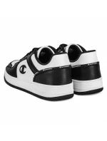 Boty 2.0 Low M model 20605791 - CHAMPION Boty 2.0 Low M model 20605791 - CHAMPION