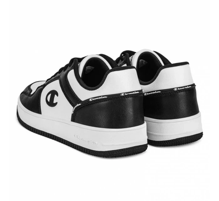 Boty 2.0 Low M model 20605791 - CHAMPION Boty 2.0 Low M model 20605791 - CHAMPION