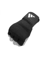 Adidas Super polstrované vnitřní rukavice ADIBP02S Adidas Super polstrované vnitřní rukavice ADIBP02S