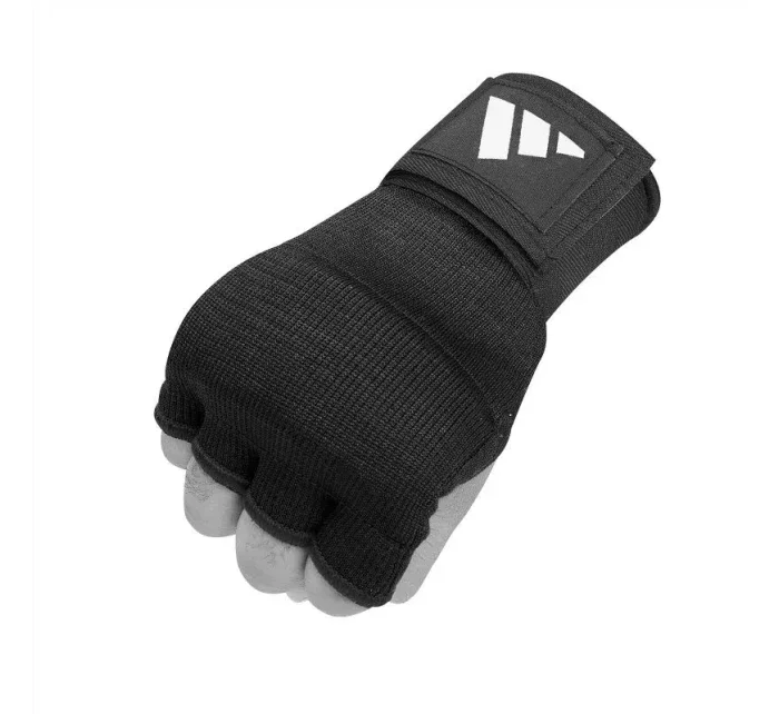 Adidas Super polstrované vnitřní rukavice ADIBP02S Adidas Super polstrované vnitřní rukavice ADIBP02S