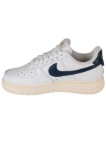 Boty Nike W Air Force 1 07 EasyOn W HJ9122-100 Boty Nike W Air Force 1 07 EasyOn W HJ9122-100