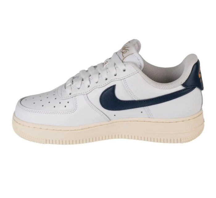 Boty Nike W Air Force 1 07 EasyOn W HJ9122-100 Boty Nike W Air Force 1 07 EasyOn W HJ9122-100