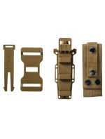 Nůž na Edge model 21491216 - Gerber Nůž na Edge model 21491216 - Gerber