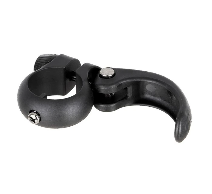 OBJÍMKA ŘÍDÍTEK (528-001)