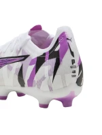 Fotbalové boty Ultra 5 Match Forever FG/AG M model 20957457 01 - Puma