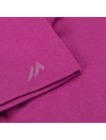 Dětská čepice FARRY JR