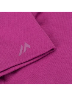 Dětská čepice FARRY JR