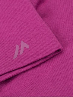 Dětská čepice model 21353000 JR - Martes