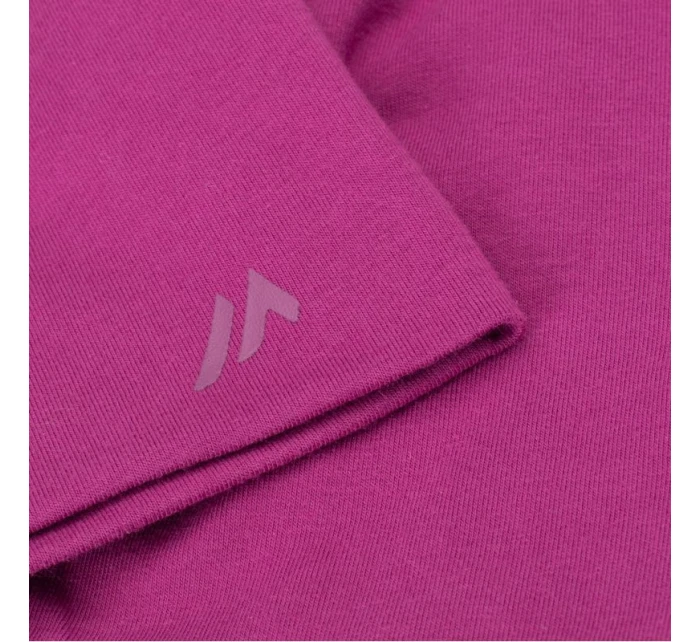 Dětská čepice FARRY JR