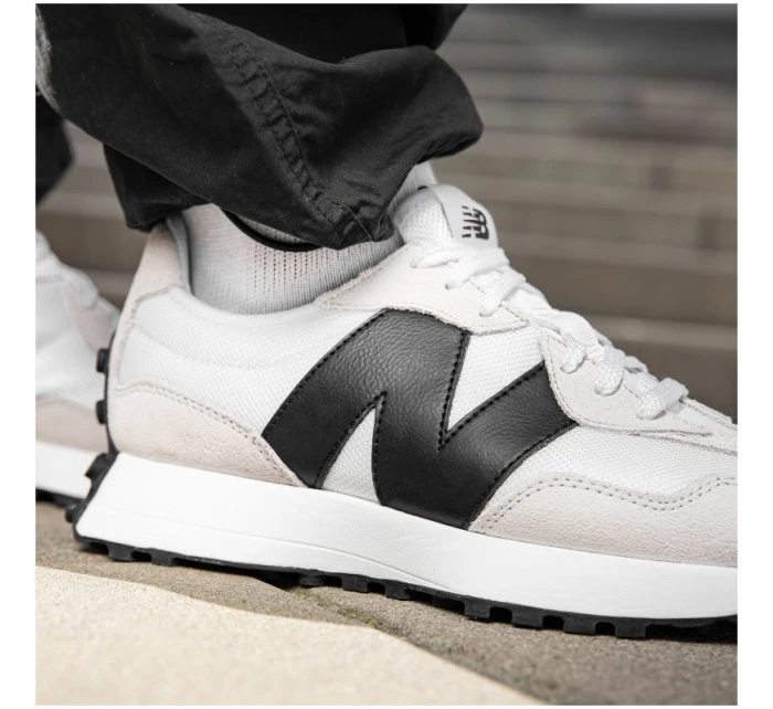 Boty New Balance 327 M MS327CWB