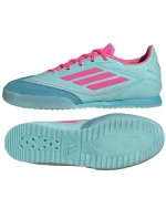 Kopačky F50 Messi IN M model 21085676 - ADIDAS