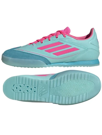 Kopačky F50 Messi IN M model 21085676 - ADIDAS