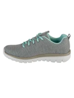 Boty W model 21121379 - Skechers Boty W model 21121379 - Skechers