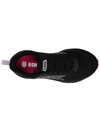 Sportovní obuv KSwiss  Lite W model 21256211 - K- Swiss